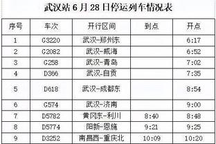 英超参与进球榜：帕尔默31球追平沃特金斯并列第一，哈兰德第三